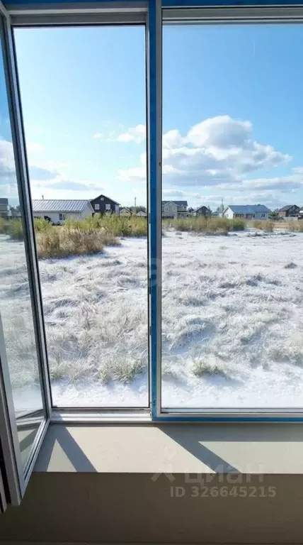 Дом в Ярославская область, Ярославский муниципальный округ, д. ... - Фото 1