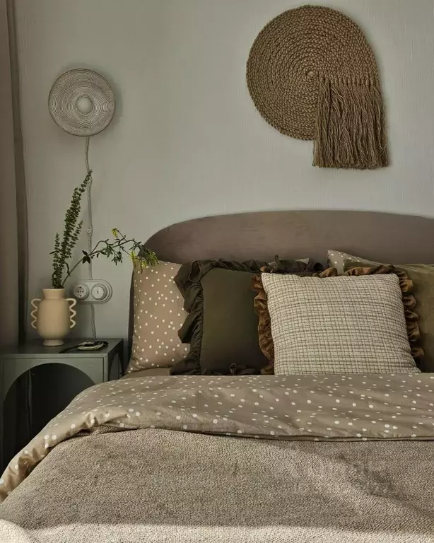 Студия Краснодарский край, Сочи Бытха мкр, ул. Ясногорская, 16/2к6 ... - Фото 1