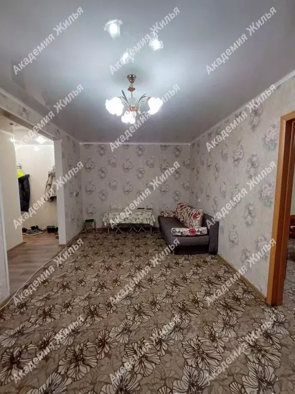 2-к кв. Оренбургская область, Орск Новый город мкр, ул. Краматорская, ... - Фото 1