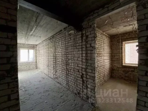 Офис в Татарстан, Казань ул. Сыртлановой, 20 (2403 м) - Фото 2