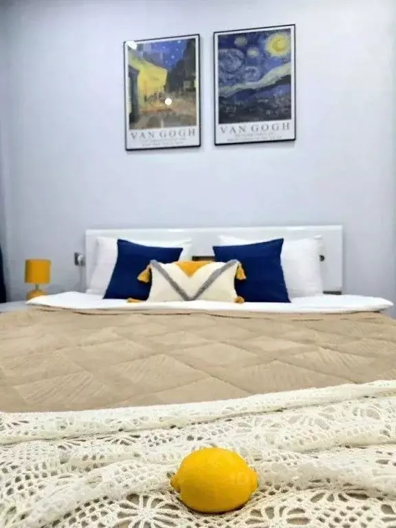 1-к кв. Иркутская область, Иркутск ул. Пискунова, 148/5 (42.0 м) - Фото 1