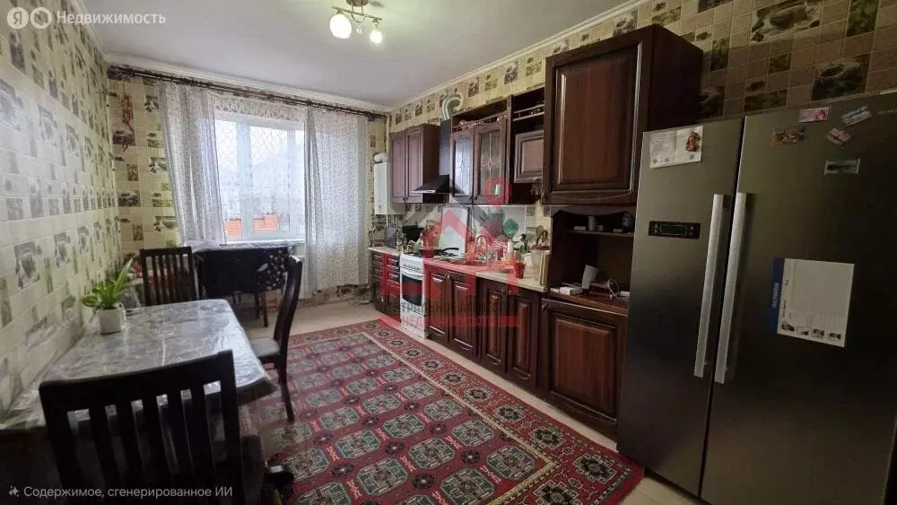 Дом в Ессентуки, улица имени Н. Панасенко, 23 (75 м) - Фото 2