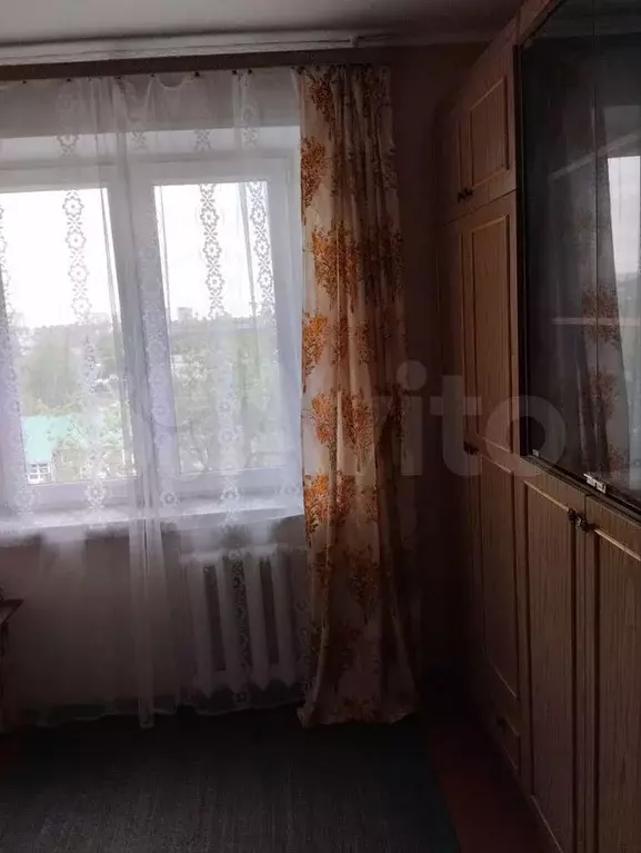 Комната 12 м в 2-к., 7/9 эт. - Фото 0