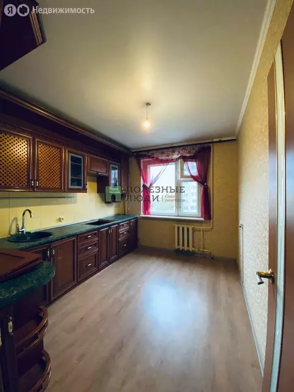 1-комнатная квартира: Орёл, улица Родзевича-Белевича, 21 (40.6 м) - Фото 1