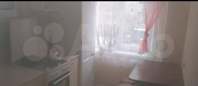 2-к. квартира, 47 м, 5/9 эт. - Фото 0