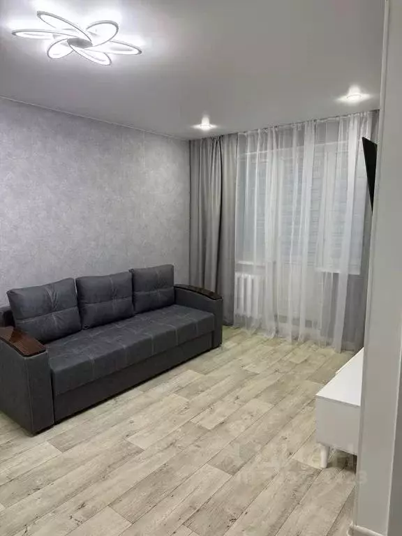 1-к кв. Крым, Керчь ул. Горького, 14 (31.0 м) - Фото 2