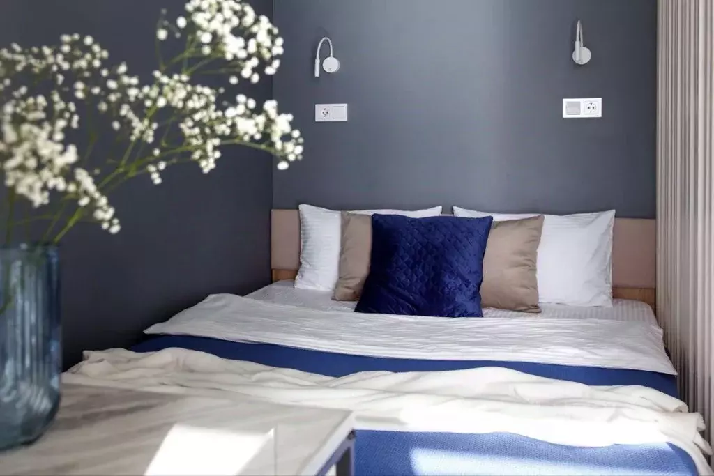 1-к кв. Иркутская область, Иркутск ул. Лызина, 9 (21.0 м) - Фото 1