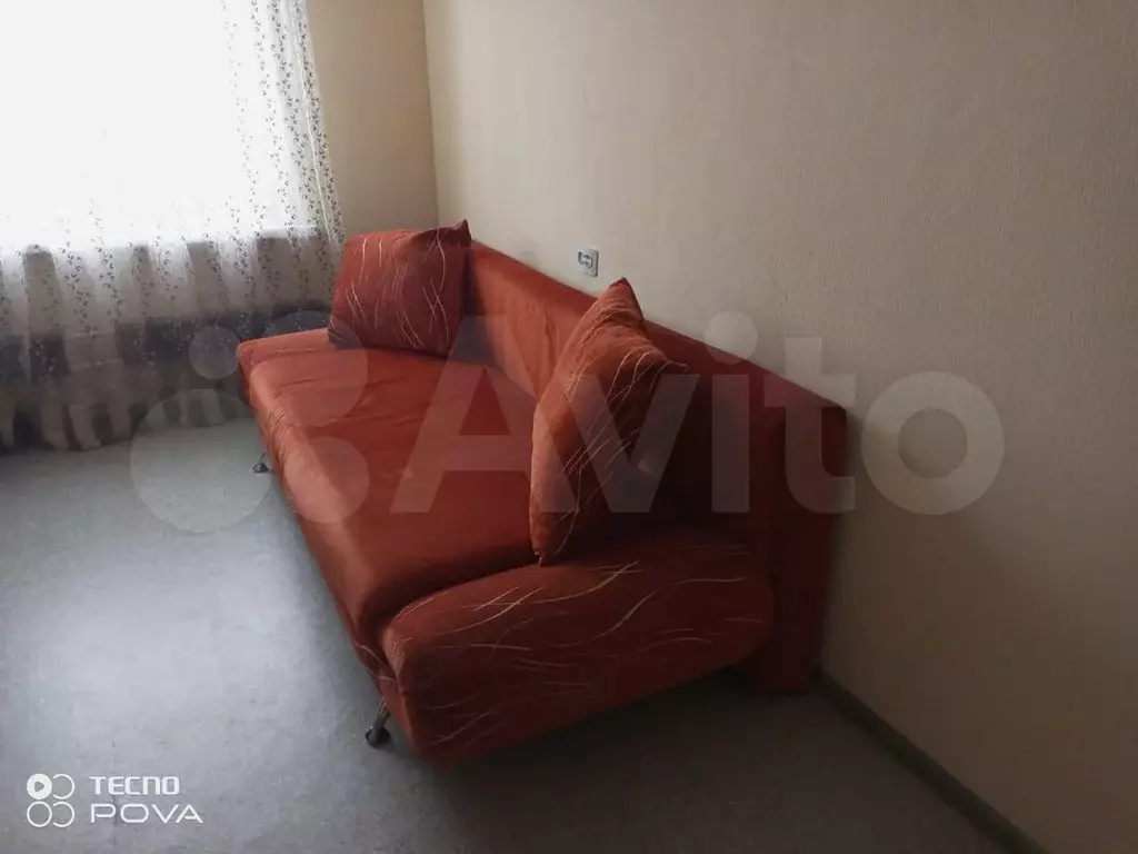 2-к. квартира, 48 м, 7/9 эт. - Фото 1