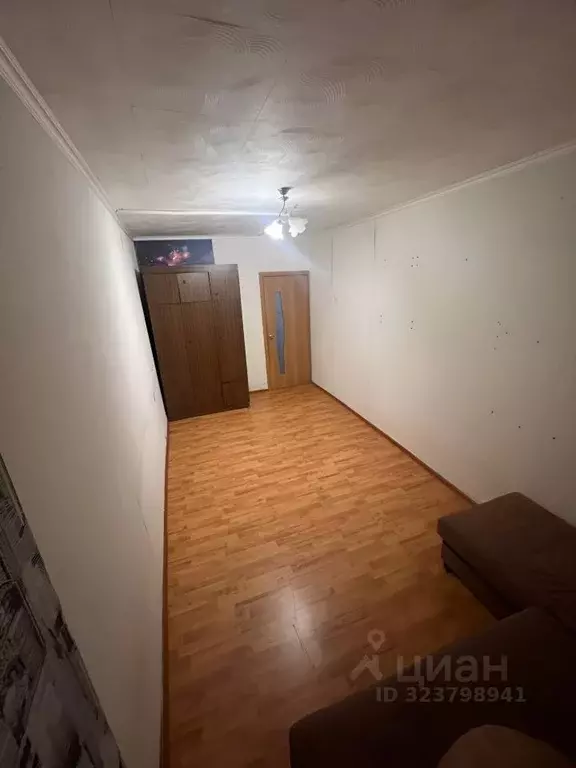 2-к кв. Самарская область, Тольятти Комсомольская ул., 151 (44.4 м) - Фото 2