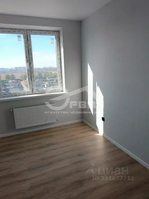 2-к кв. Калининградская область, Гурьевск ул. Героя России ... - Фото 2