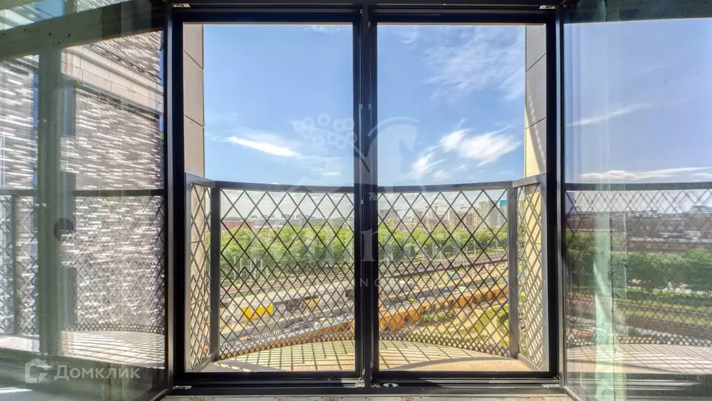 Продаётся 3-к квартира, 60 м - Фото 0
