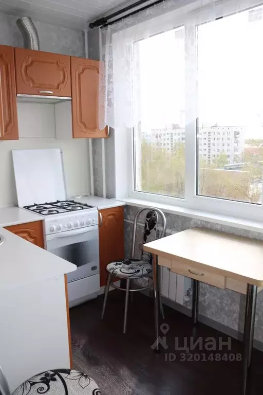 1-к кв. Санкт-Петербург, Санкт-Петербург, Колпино бул. Трудящихся, ... - Фото 0