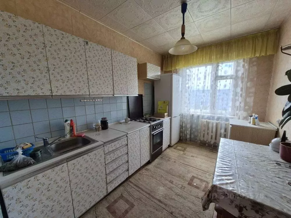 2-к кв. Тверская область, Конаковский муниципальный округ, ... - Фото 1