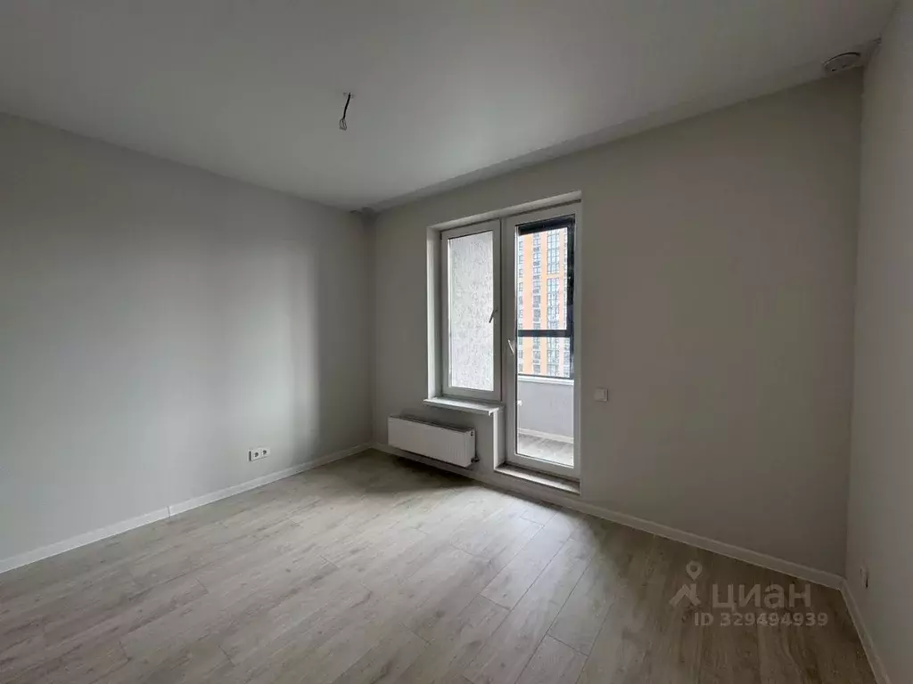 Студия Пензенская область, Пенза ул. Щербакова, 73 (23.4 м) - Фото 2
