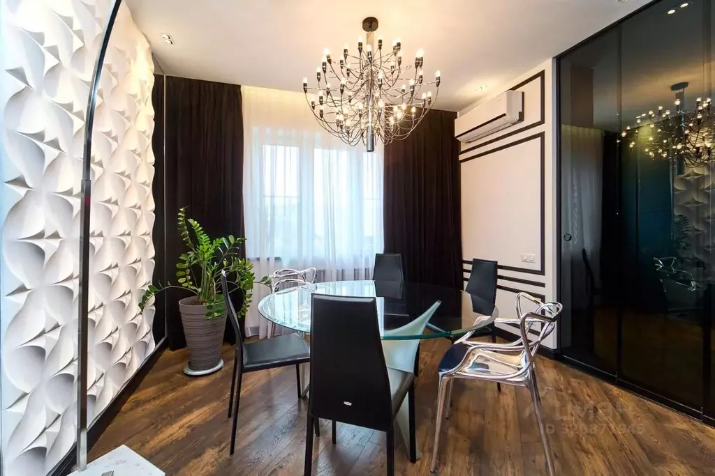 2-к кв. Краснодарский край, Краснодар ул. Имени П.М. Гаврилова, 27к1 ... - Фото 1