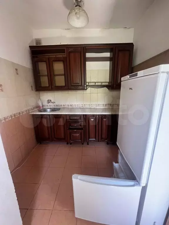 2-к. квартира, 50 м, 3/5 эт. - Фото 0
