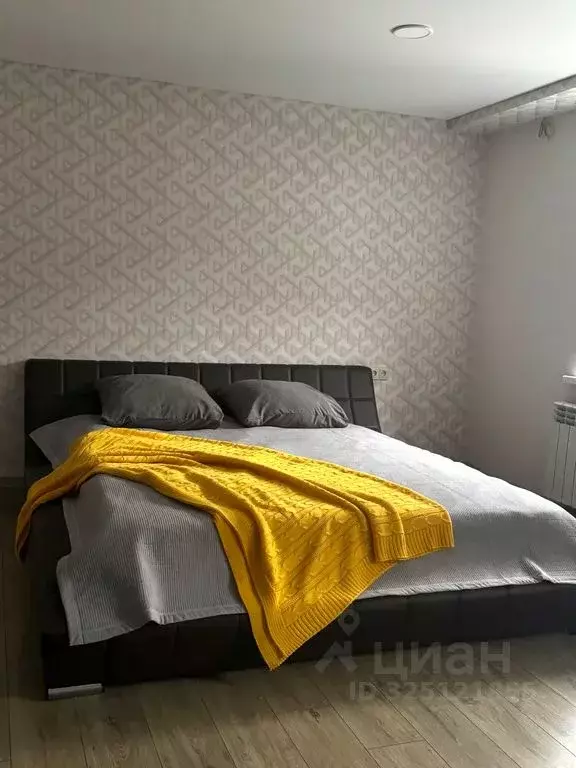 Студия Самарская область, Самара Молодогвардейская ул., 146 (35.0 м) - Фото 2