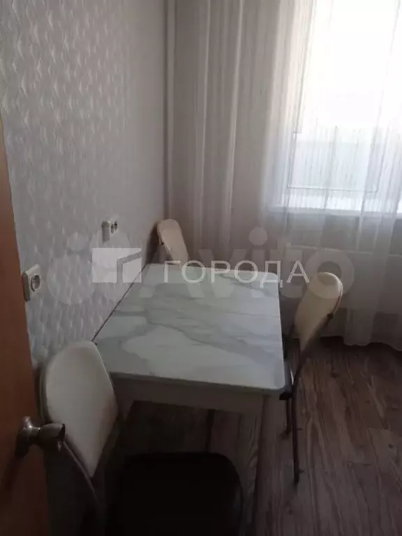 2-к. квартира, 36 м, 8/10 эт. - Фото 1