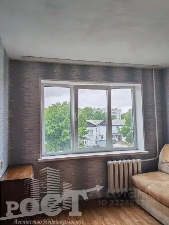 Комната Приморский край, Артем ул. Кирова, 150 (14.0 м) - Фото 2