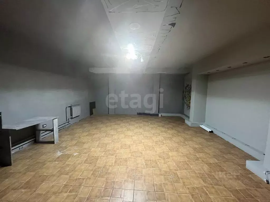 Офис в Брянская область, Брянск ул. Романа Брянского, 2/1 (225 м) - Фото 2