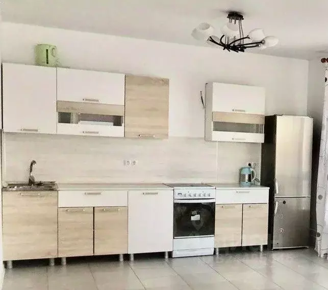 3-к кв. Москва ул. Малое Понизовье, 7 (69.0 м) - Фото 1