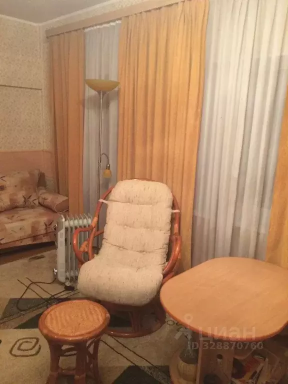 Дом в Пермский край, Нытва ул. 8 Марта, 14 (62 м) - Фото 2