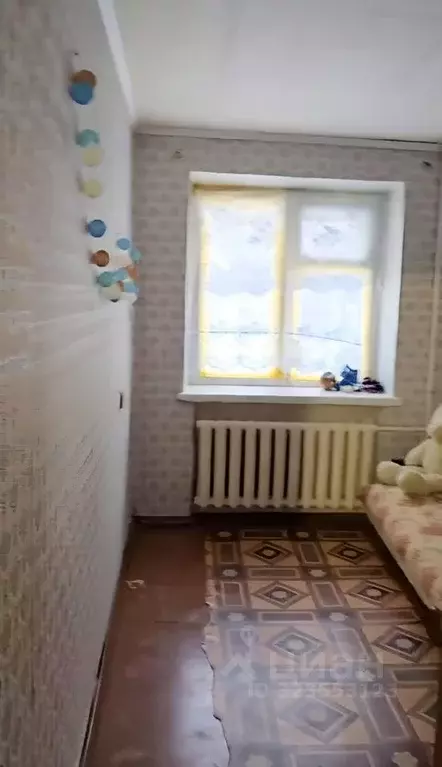 2-к кв. Ивановская область, Шуя Кооперативная ул., 35 (46.0 м) - Фото 2