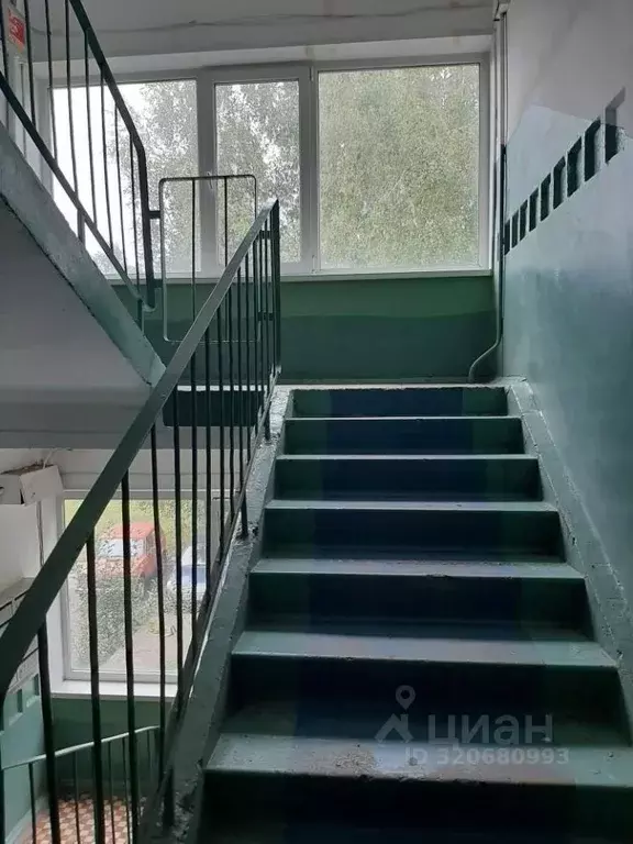 3-к кв. Томская область, Томск ул. Говорова, 18 (59.0 м) - Фото 1