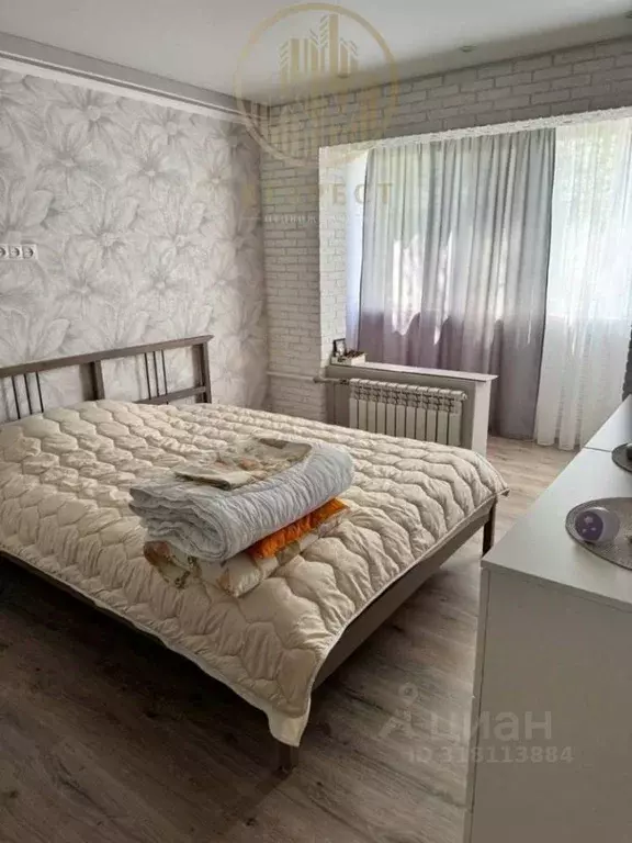 3-к кв. Ставропольский край, Пятигорск Транзитная ул., 2Б (64.0 м) - Фото 0