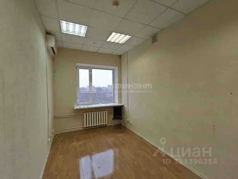 Офис в Владимирская область, Владимир ул. Чайковского, 21А (14 м) - Фото 1