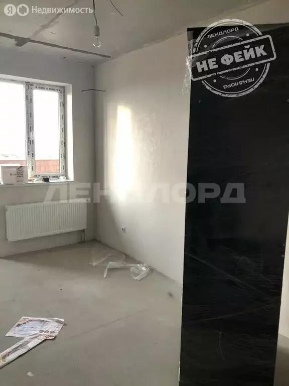 2-комнатная квартира: Ростов-на-Дону, переулок Чаленко, 9с2 (52 м) - Фото 2