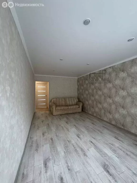 2-комнатная квартира: Магнитогорск, проспект Карла Маркса, 152 (47 м) - Фото 1