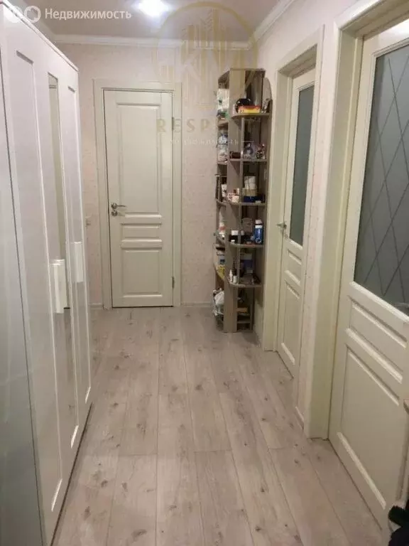 2-комнатная квартира: Кисловодск, Советская улица, 15 (54 м) - Фото 2