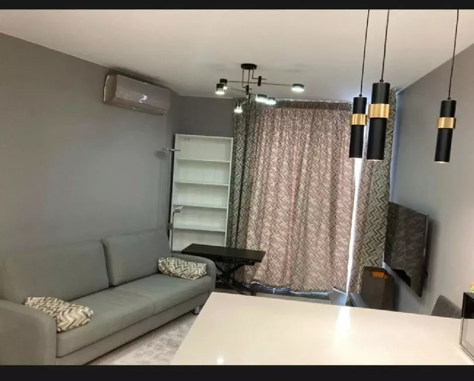 Продается 2-комнатная квартира - Фото 2