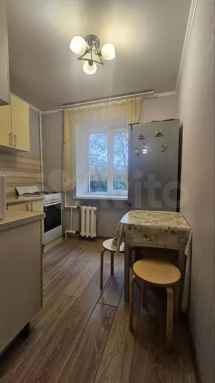 2-к. квартира, 45 м, 3/5 эт. - Фото 1
