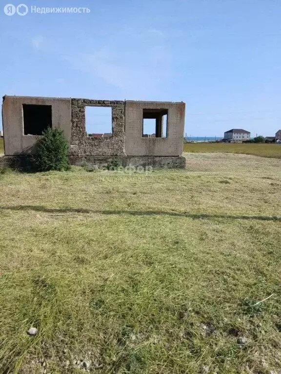 Дом в Приморский, Школьная улица, 18 (50 м) - Фото 1