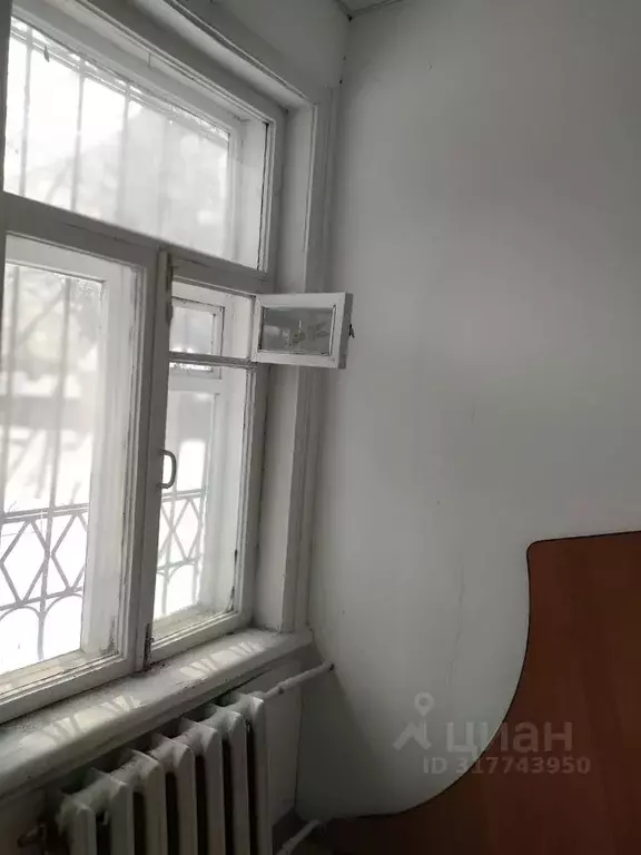 Офис в Омская область, Омск Тарская ул., 46 (20 м) - Фото 1