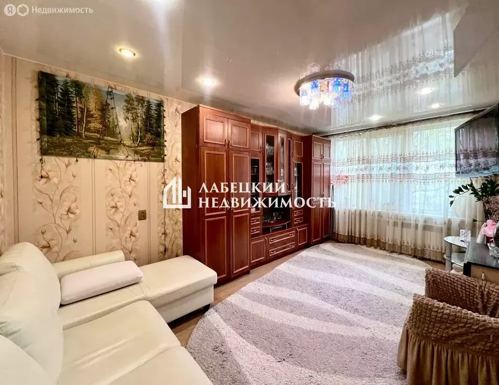 2-комнатная квартира: Санкт-Петербург, улица Брянцева, 22 (44.7 м) - Фото 0