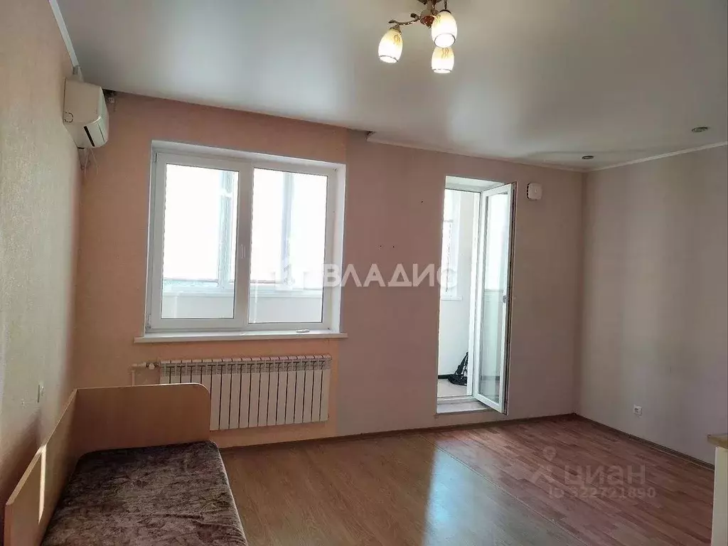 Студия Белгородская область, Белгородский район, Дубовское с/пос, пос. ... - Фото 2