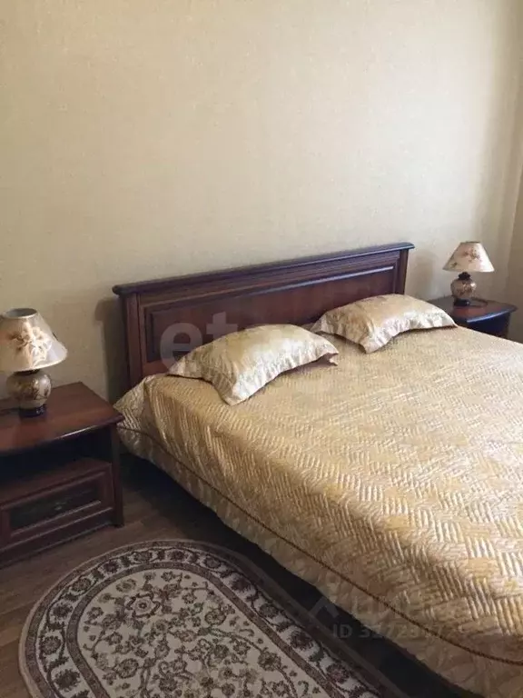 2-к кв. Крым, Симферополь ул. Ковыльная (78.0 м) - Фото 2