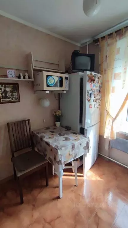 2-к кв. Московская область, Химки просп. Мира, 16 (46.0 м) - Фото 2