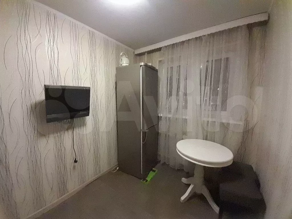 2-к. квартира, 50 м, 2/9 эт. - Фото 1