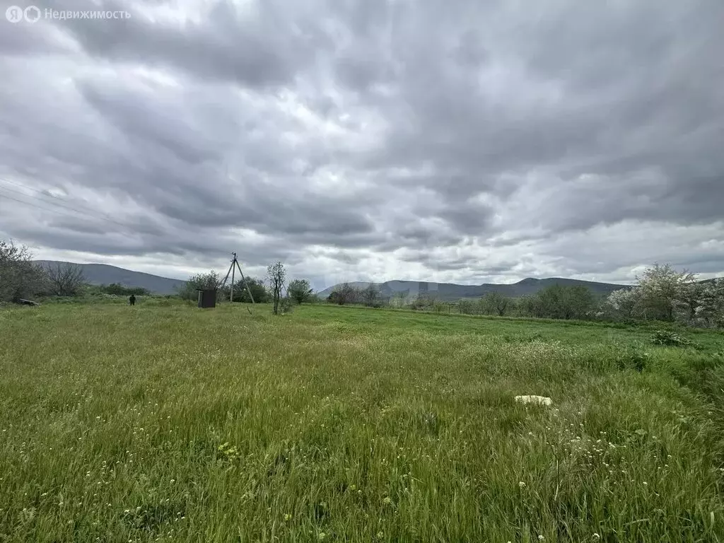 Участок в Курское, улица Ленина (14.3 м) - Фото 1