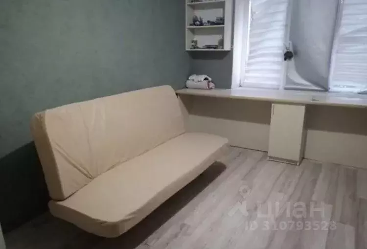 Комната Новгородская область, Великий Новгород Район Торговая сторона, ... - Фото 1