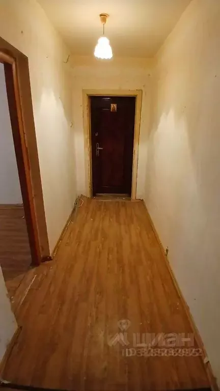 2-к кв. Ростовская область, Таганрог ш. Мариупольское (55.0 м) - Фото 1