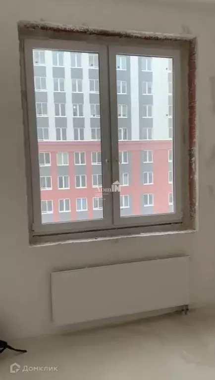 Продаётся 1-к квартира, 38 м - Фото 1