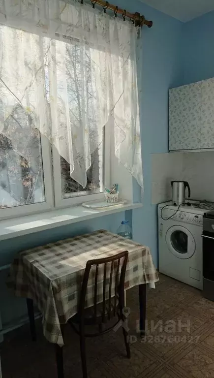 1-к кв. Москва Ткацкая ул., 44 (36.0 м) - Фото 2