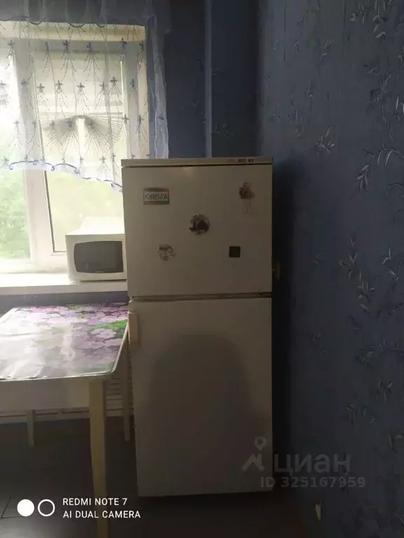 1-к кв. Алтайский край, Барнаул пл. Победы, 2/118 (31.3 м) - Фото 2