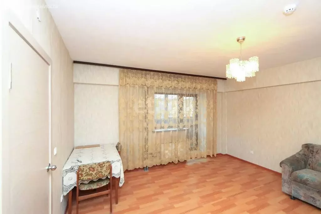 1-комнатная квартира: Иркутский муниципальный округ, деревня ... - Фото 2