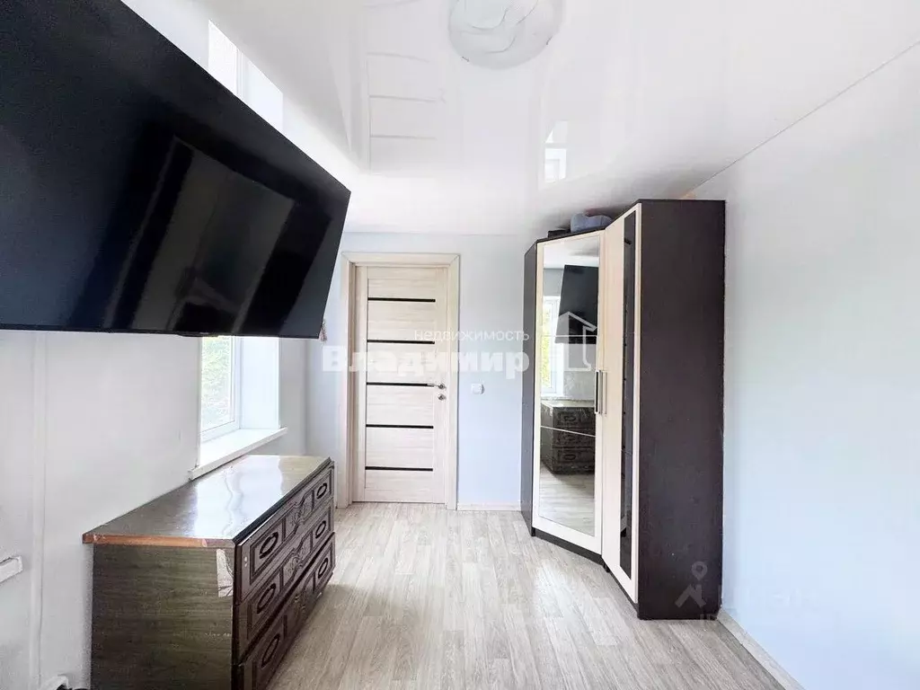 Дом в Приморский край, Находка ул. Всеволода Сибирцева, 25 (72 м) - Фото 0